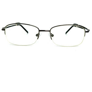 zenni eyeglasses women‎ Half rim 318712 H18631